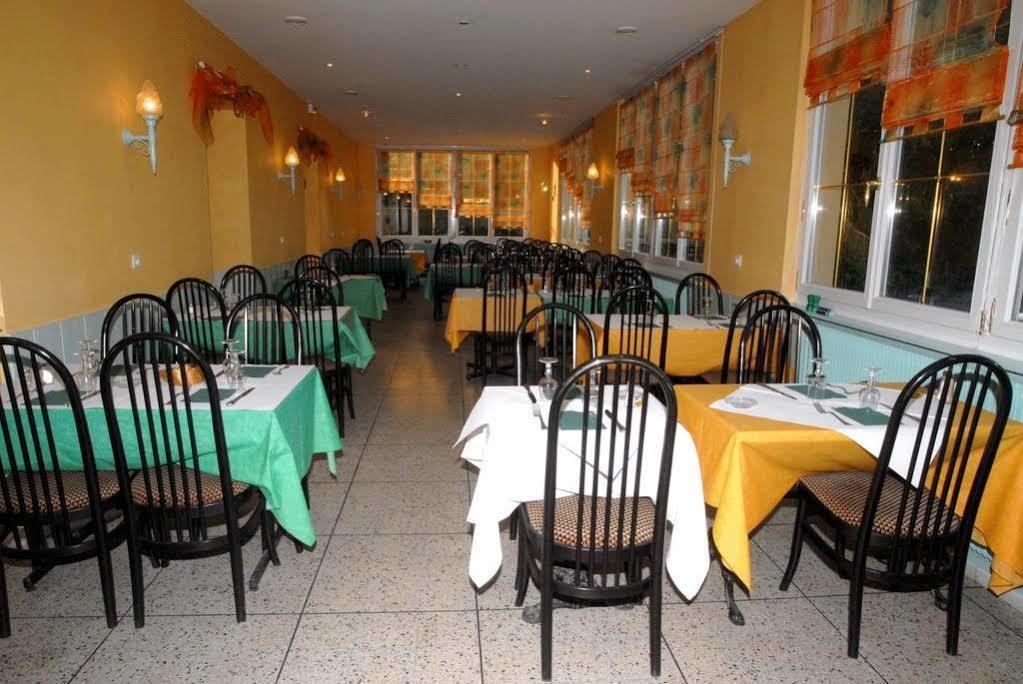 La Tour D'Ivoire Reignier-Esery Exterior foto