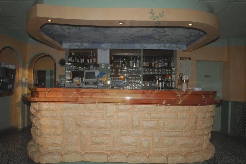 La Tour D'Ivoire Reignier-Esery Exterior foto
